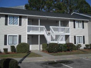 Foreclosed Home - CROSSROAD APTS, 29526