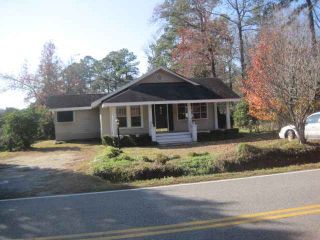 Foreclosed Home - 109 COUNTRY CLUB DR, 29526