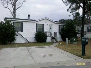 Foreclosed Home - List 100227262