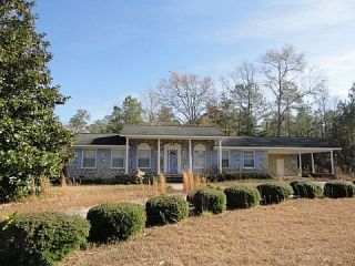 Foreclosed Home - 132 MORRIS RD, 29526