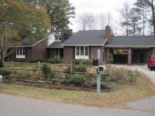 Foreclosed Home - 118 CLEMSON RD, 29526