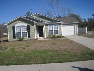 Foreclosed Home - 121 JENNA MACY DR, 29526