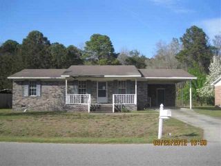 Foreclosed Home - 793 UNIVERSITY FOREST CIR, 29526