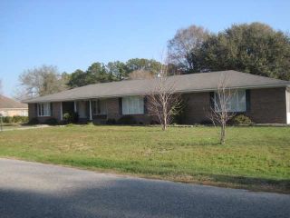 Foreclosed Home - 5003 CONVERSE DR, 29526