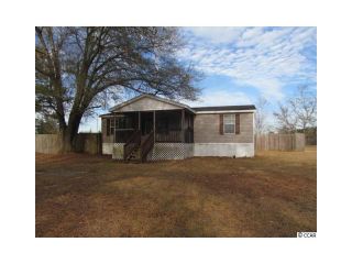 Foreclosed Home - 5909 Privetts Rd, 29526