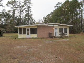 Foreclosed Home - 4945 Enoch Rd, 29526