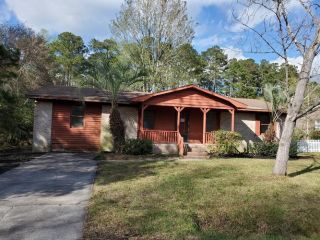 Foreclosed Home - 619 Truman Rd, 29526