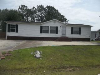 Foreclosed Home - 3844 MAYFIELD DR, 29526