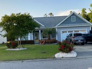 Foreclosed Home - 142 GRIER CROSSING DR, 29526