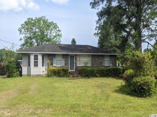 Foreclosed Home - 1584 HIGHWAY 66 # 66, 29526