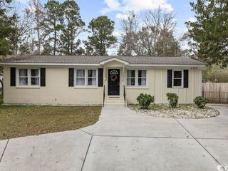 Foreclosed Home - 516 W COX FERRY RD, 29526