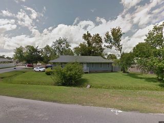Foreclosed Home - 506 UNIVERSITY FOREST DR, 29526