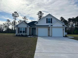 Foreclosed Home - 131 STONEHINGE CT, 29526