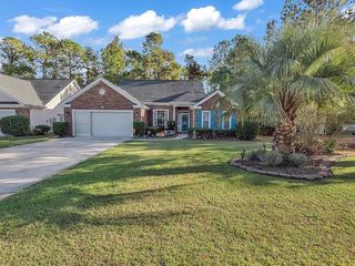 Foreclosed Home - 1218 LOBLOLLY LN, 29526
