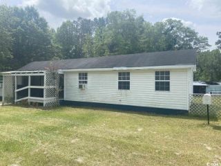 Foreclosed Home - 5242 HIGHWAY 472, 29526