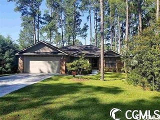 Foreclosed Home - 163 MYRTLE TRACE DR, 29526