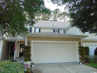 Foreclosed Home - 1150 FAIRWAY LN, 29526
