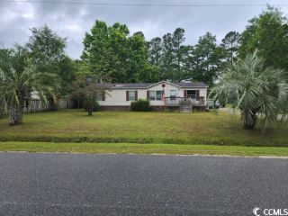 Foreclosed Home - 4219 SUNSET DR, 29526