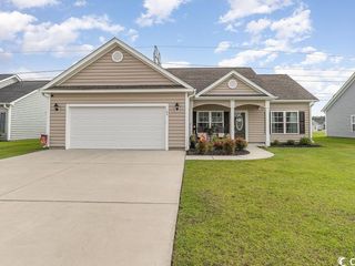 Foreclosed Home - 165 GRIER CROSSING DR, 29526