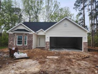 Foreclosed Home - 3824 TILLMOND DR, 29526