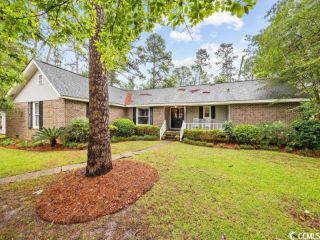 Foreclosed Home - 140 WOFFORD RD, 29526