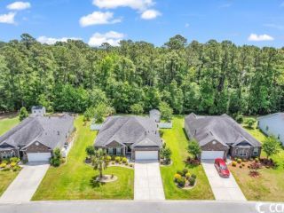 Foreclosed Home - 325 RIDGE POINT DR, 29526