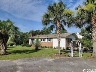 Foreclosed Home - 766 HIGHWAY 544, 29526