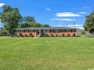 Foreclosed Home - 150 SHERWOOD DR, 29526