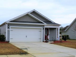 Foreclosed Home - 1024 MCCALL LOOP, 29526