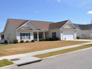 Foreclosed Home - 1409 TIGER GRAND DR, 29526