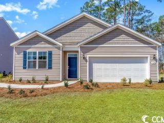 Foreclosed Home - 615 CHOCTAW DR, 29526