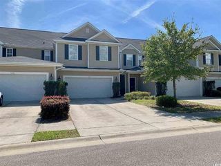 Foreclosed Home - 1017 FAIRWAY LN, 29526