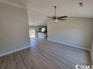 Foreclosed Home - 4209 DANBY LN, 29526