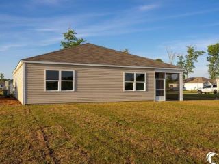 Foreclosed Home - 628 CHOCTAW DR, 29526