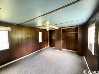 Foreclosed Home - 2475 BULK PLANT RD, 29526