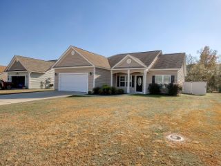 Foreclosed Home - 253 MAPLE OAK DR, 29526