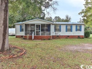 Foreclosed Home - 290 WILLARD RD, 29526