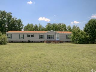Foreclosed Home - 5117 MURRAY JOHNSON RD, 29526