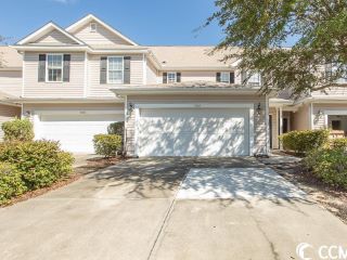 Foreclosed Home - 1048 FAIRWAY LN, 29526