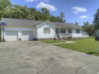 Foreclosed Home - 2402 BLAKE ST, 29526