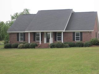 Foreclosed Home - 5686 SPRING BEAUTY DR, 29527