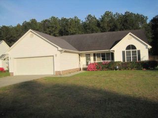 Foreclosed Home - 3029 JASMINE DR, 29527
