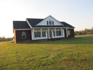 Foreclosed Home - 7037 HIGHWAY 134, 29527