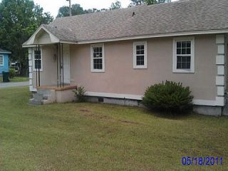 Foreclosed Home - List 100069335