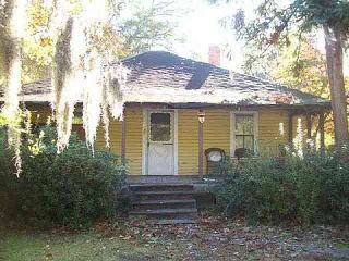 Foreclosed Home - List 100133789