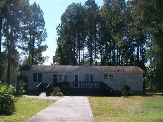 Foreclosed Home - 3765 COMFORT CT, 29527