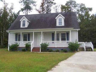 Foreclosed Home - 167 CORAL CREST DR, 29527