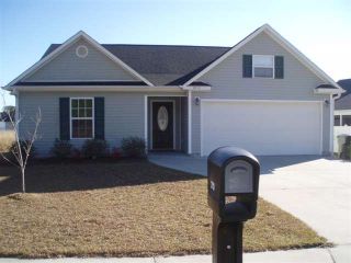 Foreclosed Home - 2713 BLUE BELL LN, 29527