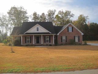 Foreclosed Home - 113 OLE NOBLEMAN CT, 29527