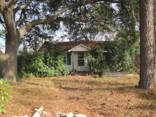 Foreclosed Home - 1001 BROWN SWAMP RD, 29527
